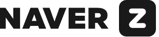 NaverZ