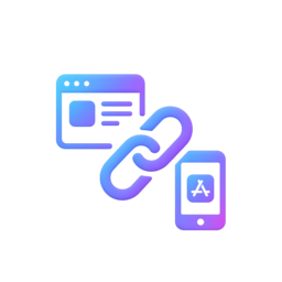 A Headless CMS That Works Everywhere