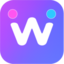 Weegloo