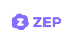 Zep