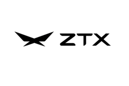 ZTX